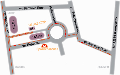 Нажмите на картинку, чтобы увеличить изображение
